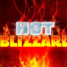 Hot Blizzard